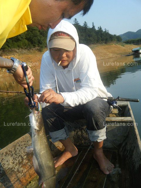 DSCF1027.JPG