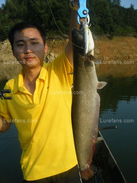 DSCF1028.JPG