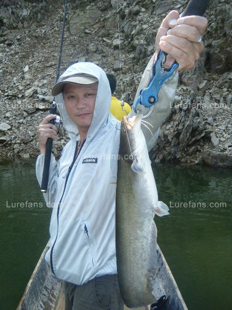 DSCF1047.JPG