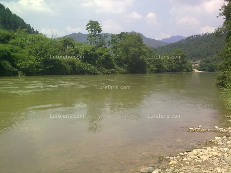 20100917099.jpg