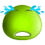 5.gif