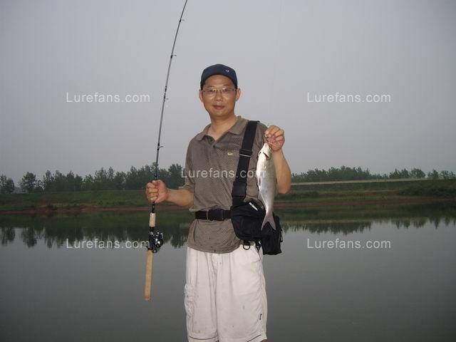 IMGP3042.JPG