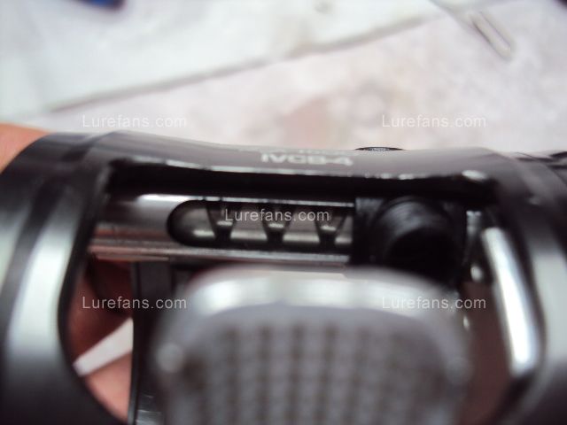 DSC02967.JPG