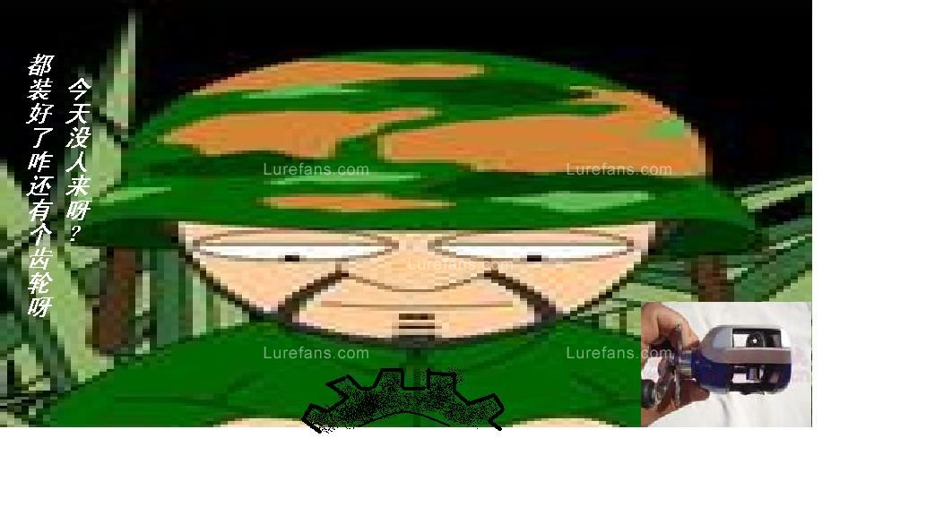 ½ BMP ͼ.JPG