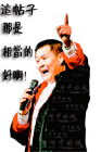 u=3830738571,1468958273&fm=15&gp=0.gif