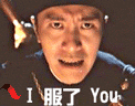 5370542555639776731.gif