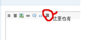 δ.jpg