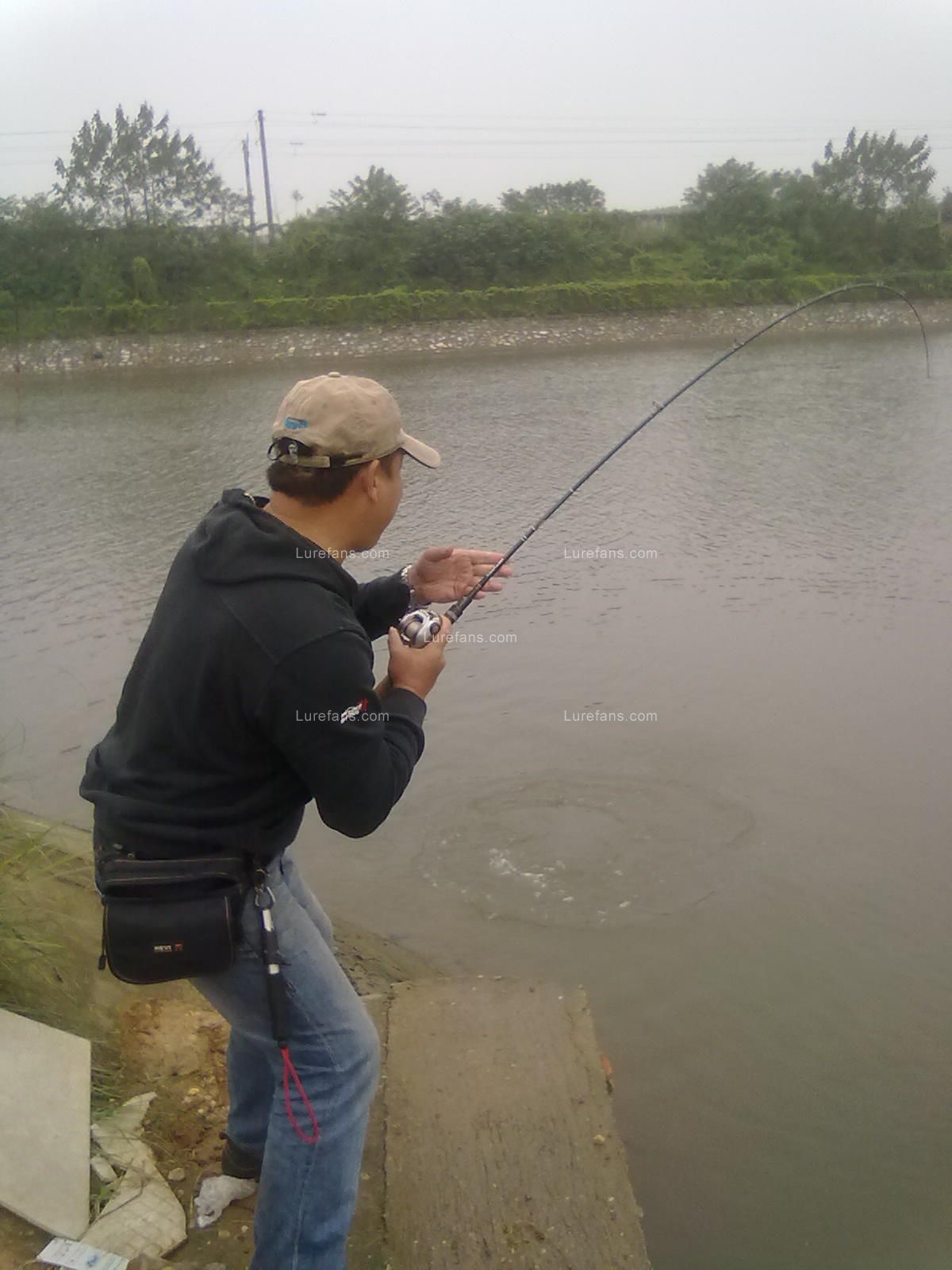 20101011166.jpg