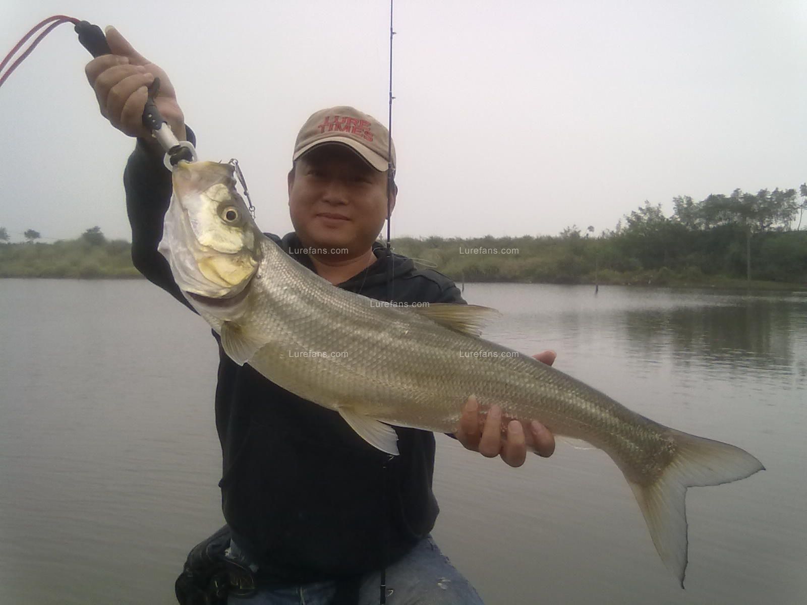 20101011175.jpg