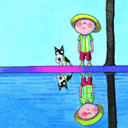 200910415825920.gif