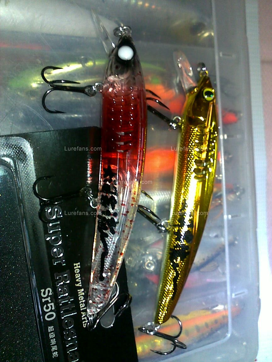 20101013145.jpg