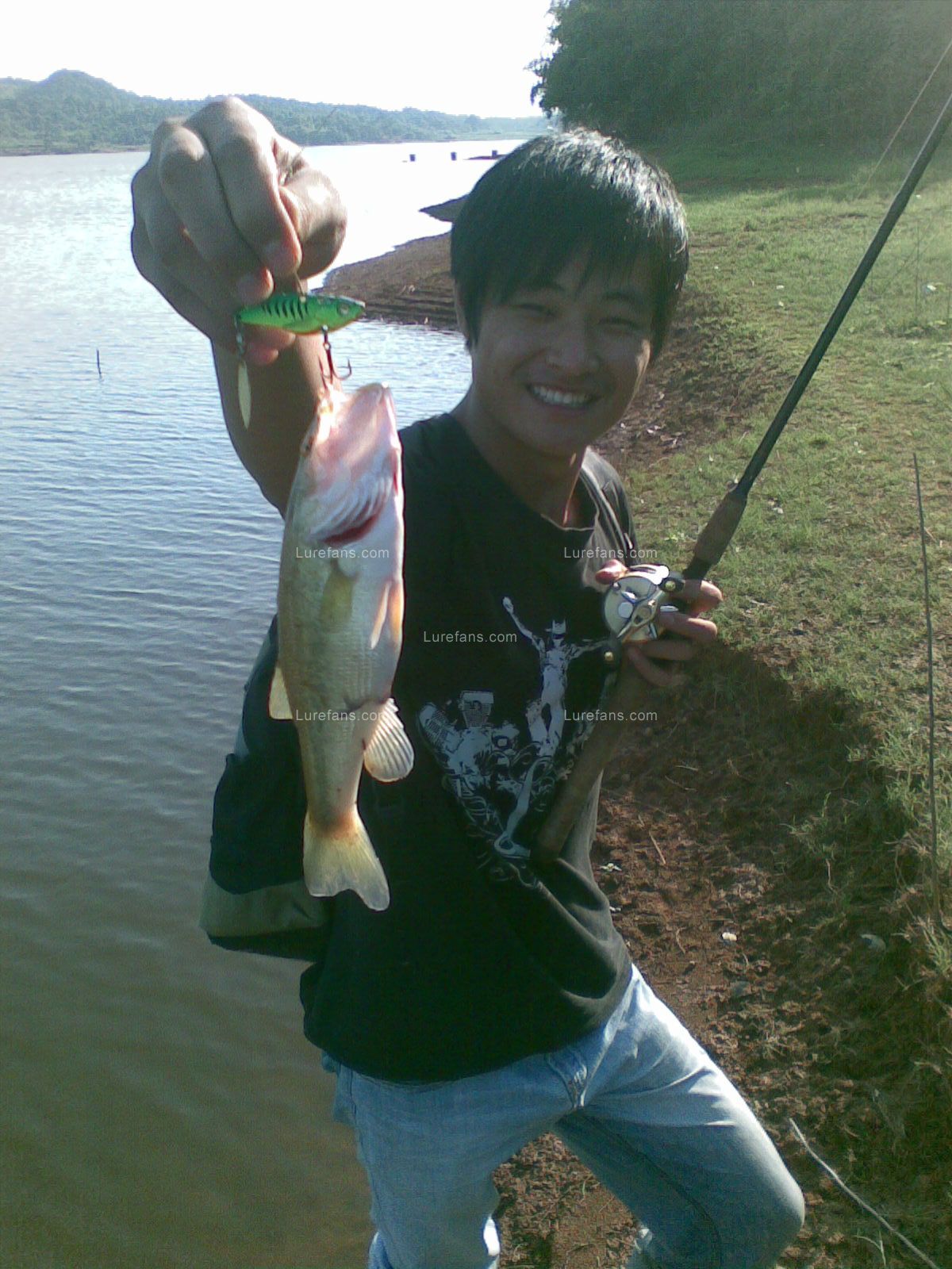 20101004(015).jpg