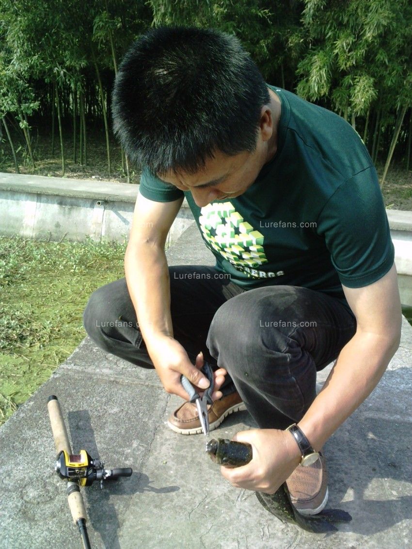 07.jpg