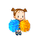 01.gif