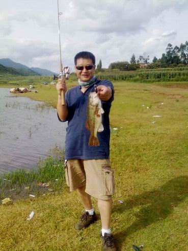  20100906179.jpg