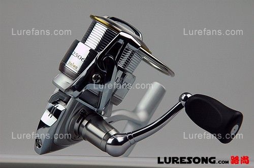 DAIWA LUVIAS.jpg