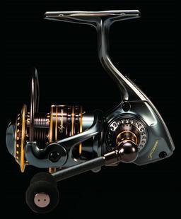 T13TtDXgNbXXXMdPfX_115617_jpg_310x310.jpg