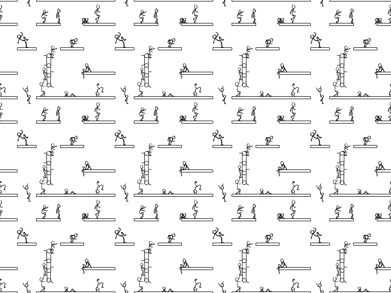 757034_12796306161hB1.gif