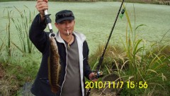 img_0226_conew1.jpg