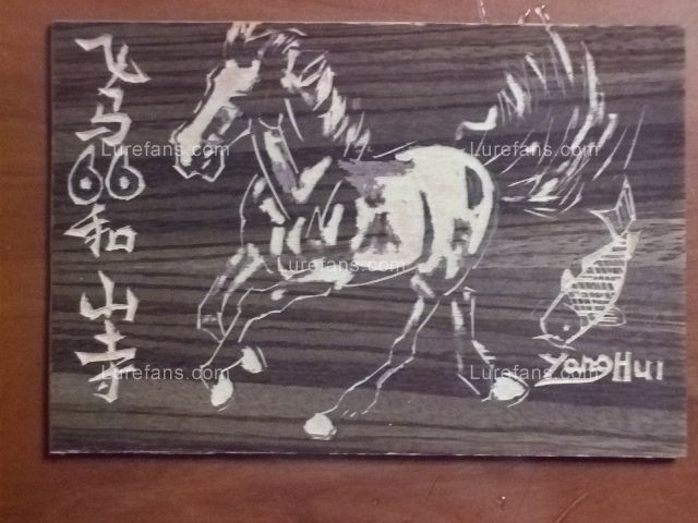 DSCF0027.JPG