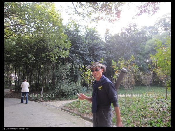 Ƭ 045.jpg