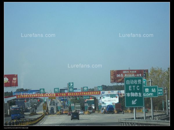 Ƭ 017.jpg