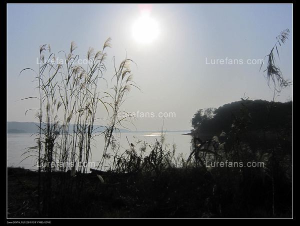 Ƭ 053.jpg