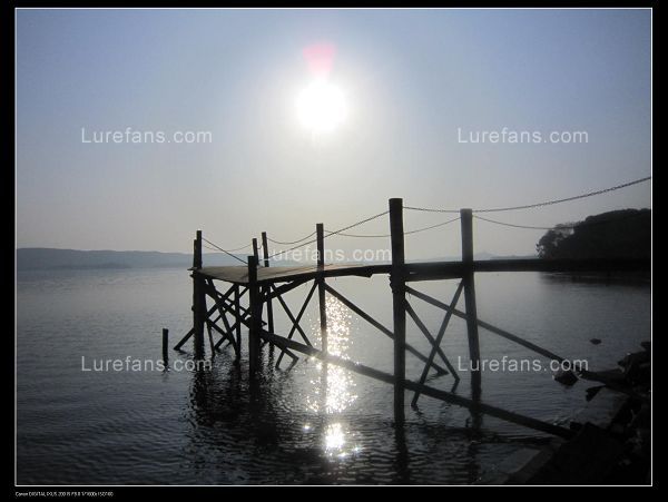Ƭ 059.jpg