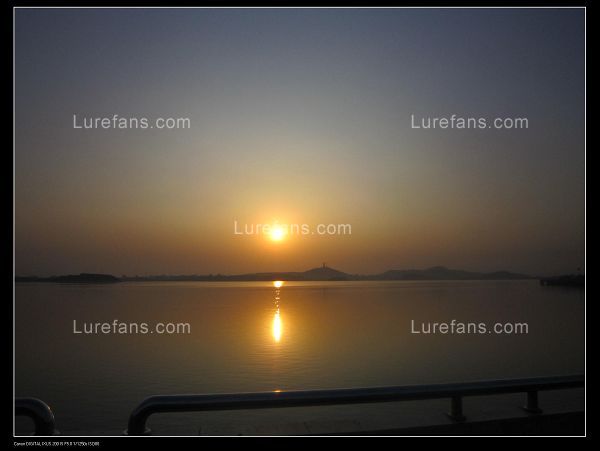 Ƭ 087.jpg