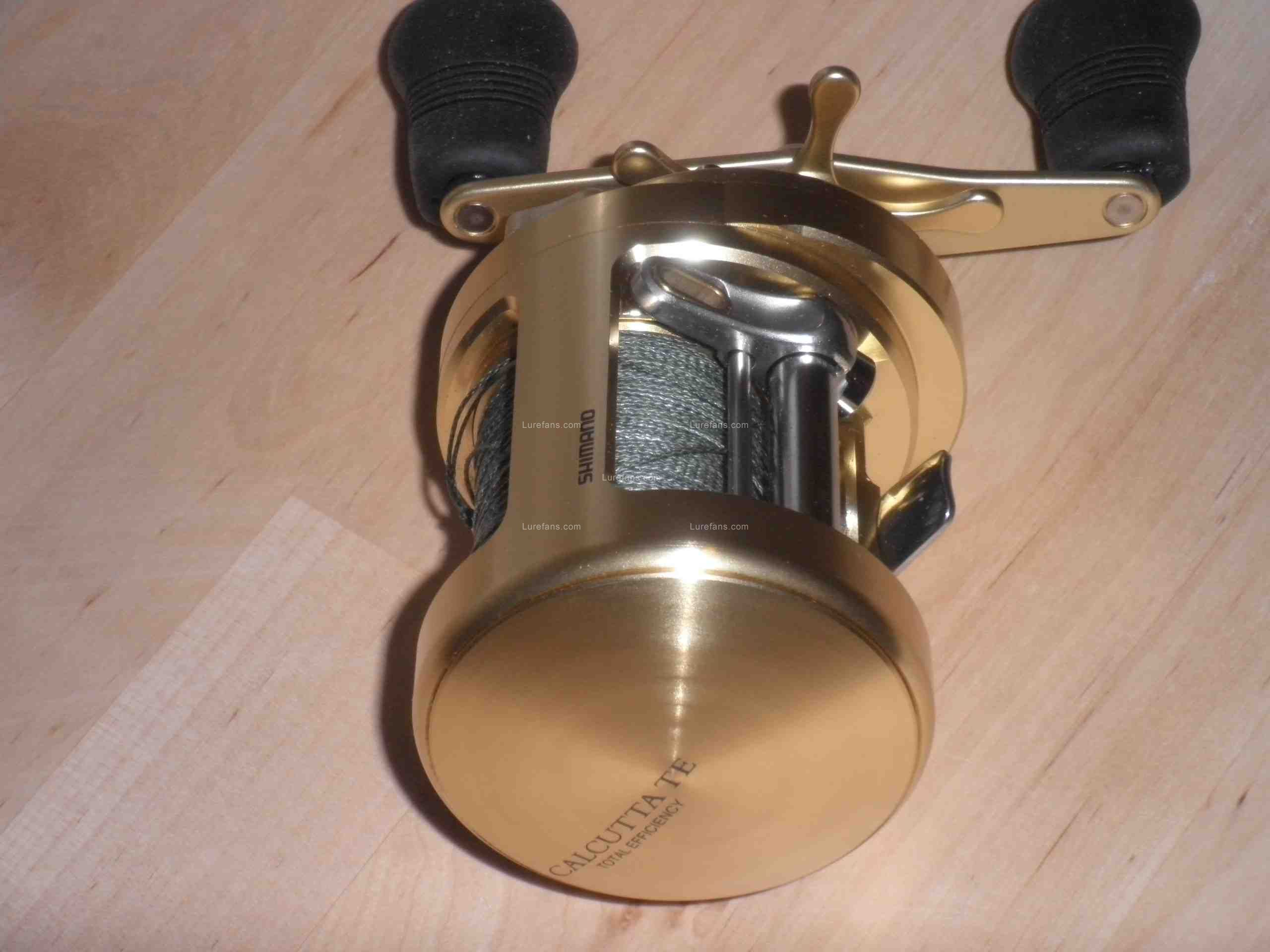 PB130082.jpg