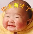 u=2330984612,2977454514&fm=0&gp=0.jpg