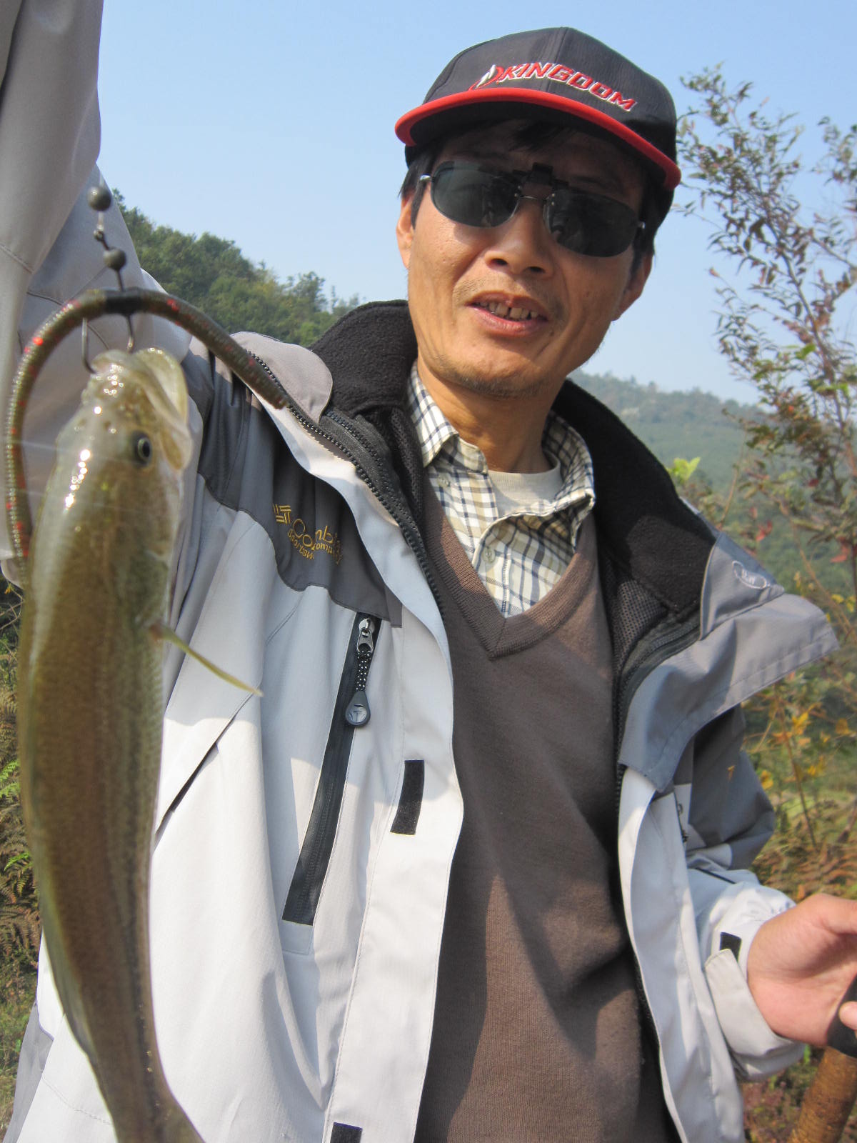 Ƭ 053.jpg
