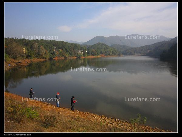 Ƭ 068.jpg