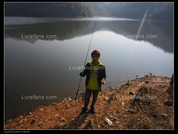 Ƭ 097.jpg