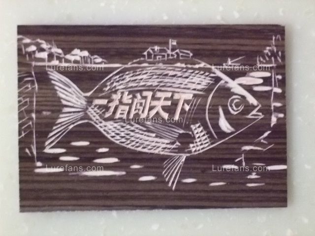 DSCF0122.JPG