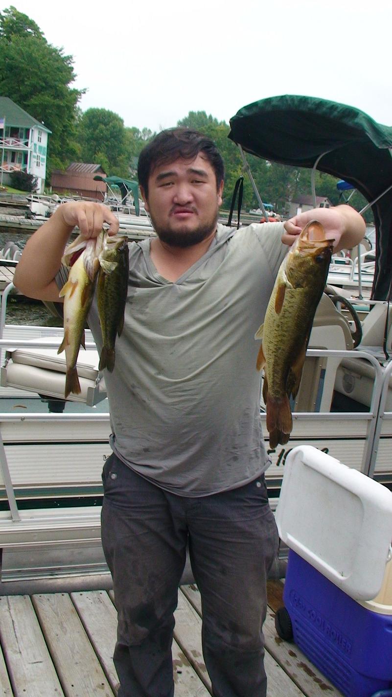 DSC00151.JPG