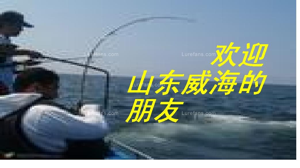 ½ BMP ͼ.JPG