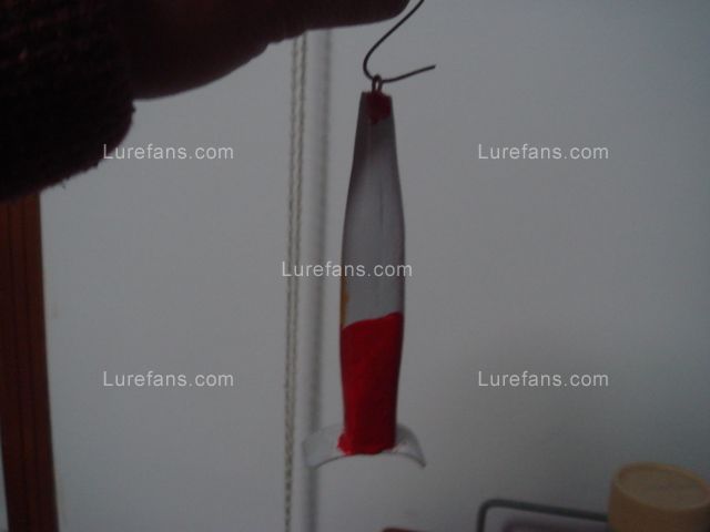 DSC03654.JPG