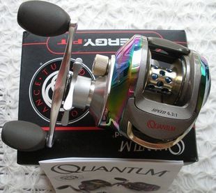 (QUANTUM ENERGY PT) E761PT ߲ˮ.jpg