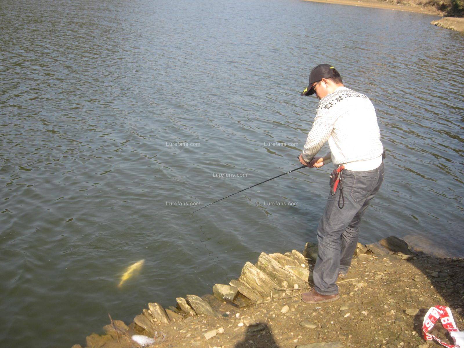 Ƭ 068.jpg