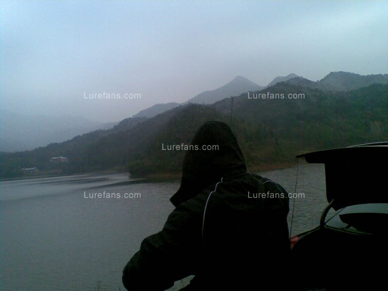 20101226.jpg