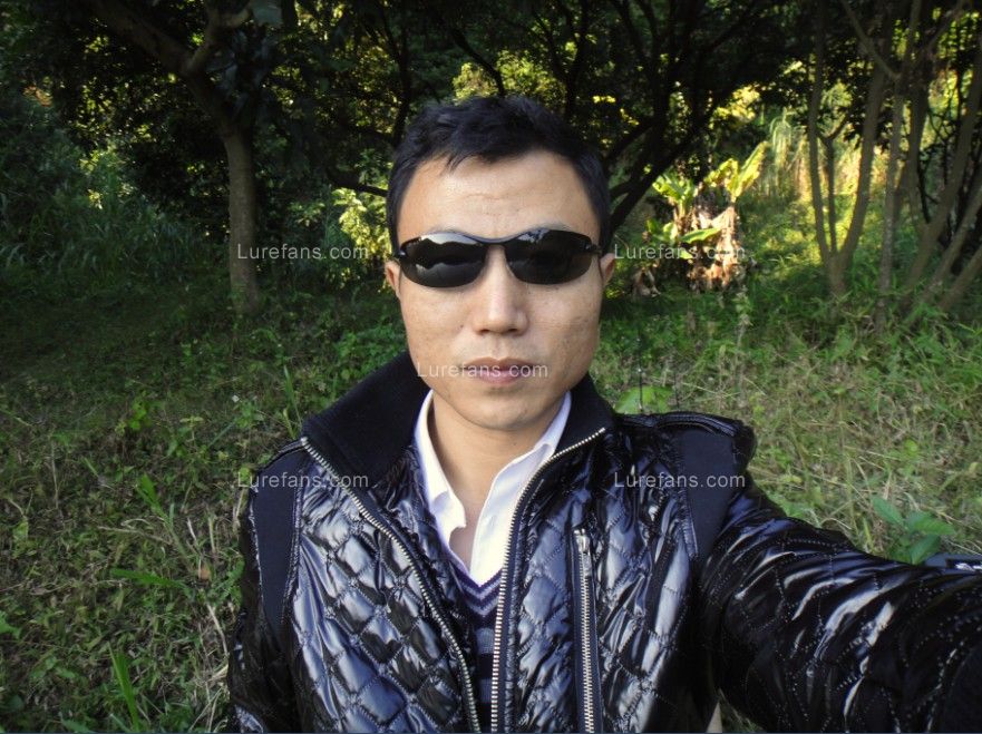 A.jpg