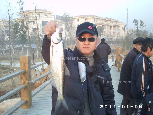PHOT0007.JPG