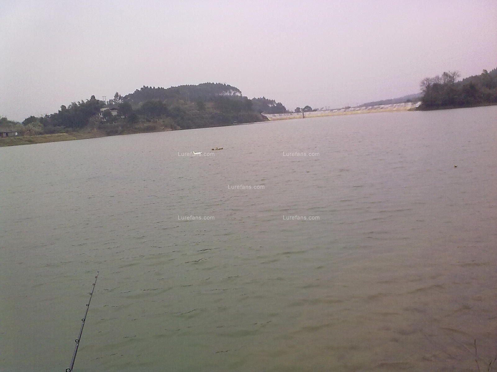 20110107756.jpg