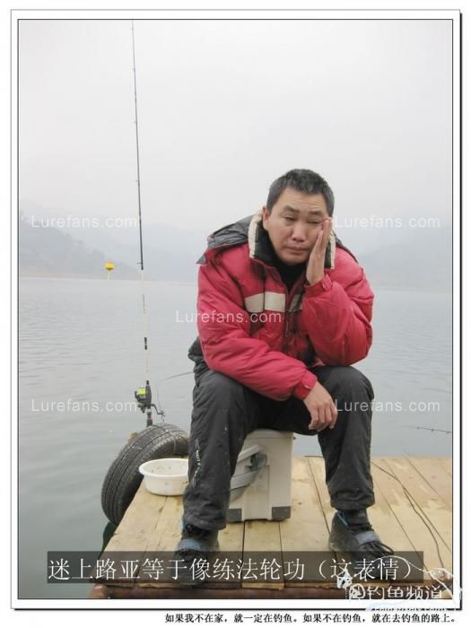 13_131328_eb3ac6aabe279db[1].jpg