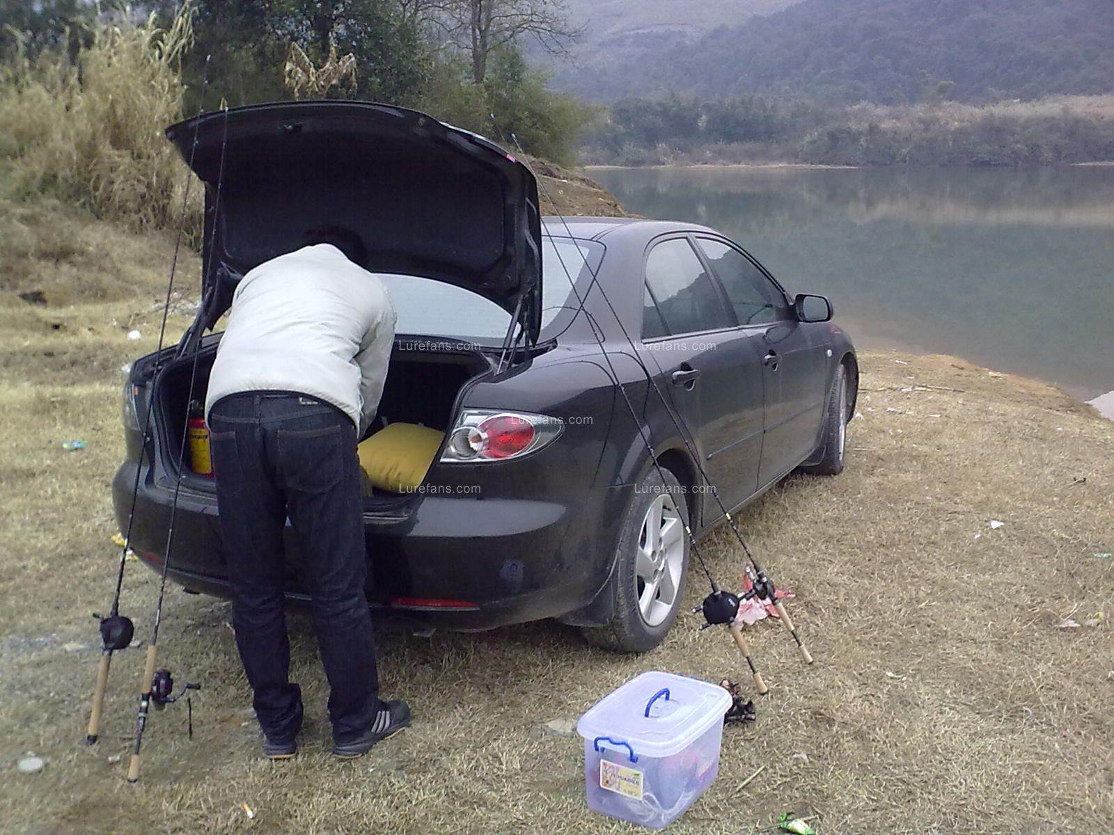 20110113893.jpg