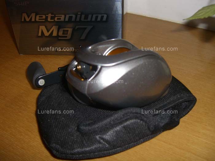 CIMG5733.JPG