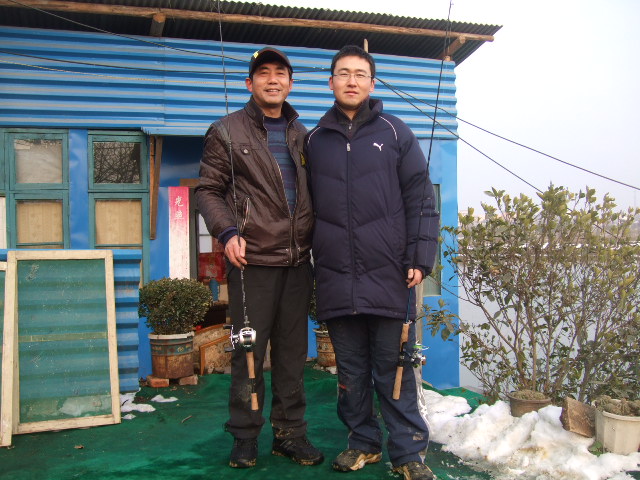 DSCF0375.JPG