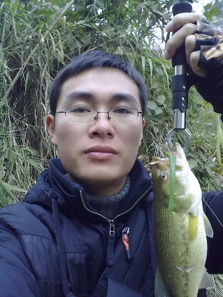 201101281065.jpg