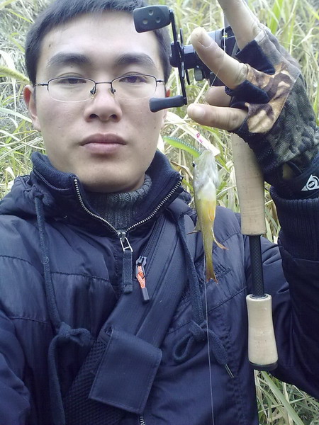 201101281073.jpg